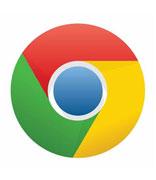 Google即将关闭部分Chrome浏览器用户的第三方跟踪功能