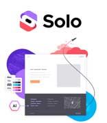Mozilla 推出 Solo：借助 AI 帮助零编程用户创建网站