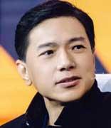 李彦宏：AI出现70年来完全不一样的机会，几百个模型是对社会资源巨大浪费