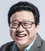 网易市值反超美团，丁磊“闷声发大财”