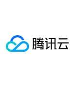 腾讯云捐赠 OpenTenBase 国产数据库软件