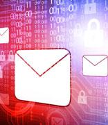 Coremail邮件安全网关：网关V7独家解决方案的三重优势