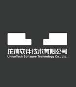 国产操作系统崛起 统信UOS装机量达600万套：市占率、增速双第一