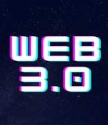 Brevan Howard Digital：2024年Web3领域的15大预期