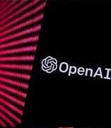 OpenAI 采取措施降低欧盟在数据隐私方面的监管风险