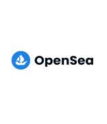 OpenSea推出使用电子邮件创建加密钱包的新功能