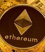 美国SEC将于5月底前对以太坊现货ETF进行决策审批，获批的概率为70%