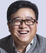 网易市值反超美团，丁磊“闷声发大财”