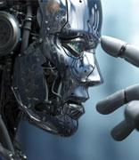 微软 CEO 纳德拉：全球正在就人工智能形成广泛共识