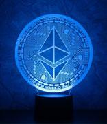 Bankless：以太坊现货ETF能通过吗？