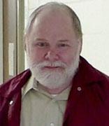 NTP（网络时间协议）发明人大卫・米尔斯逝世：享年 85 岁，为数十亿台设备管理时间