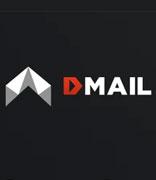 一文读懂Dmail信息聚合与分发平台Subscription Hub