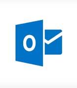 加个感叹号就能读取、写入和删除文档，微软Outlook被曝严重漏洞