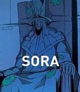 Sora涌现：OpenAI又一次暴力美学的胜利
