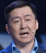 王小川还是不甘心