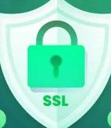 398 天变 90 天，媒体示警：TLS / SSL 证书有效期缩短将导致故障激增