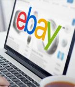 eBay已裁减超30%的Web3团队，或将关闭NFT业务