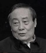 宗庆后在黄金地段为员工建廉租房：从不裁45岁以上员工 我算有钱人但钱是社会的