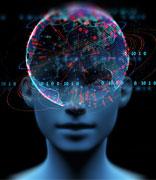 生成式 AI 点燃全球云服务支出：预估 2024 年增长 20%、微软加速追赶 AWS