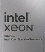 Google：引领AI推理工作量的是CPU而非GPU
