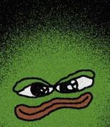 上线3小时暴涨20倍，Pepe Meme艺术家的BOME 为何突然爆火？