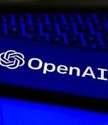 OpenAI CEO：对挑战搜索引擎领域没兴趣 太小儿科