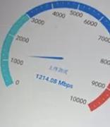 下载 90GB 电影仅需 72 秒，上海电信建设我国首个基于 50G-PON 的“万兆云宽带示范小区”