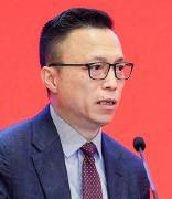 蚂蚁集团井贤栋：探索下一代隐私计算技术，让数据价值像自来水一样即开即用