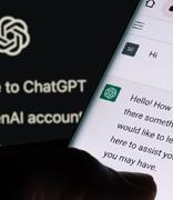 OpenAI 宣布用户无需注册账号即可使用 ChatGPT，但有部分限制