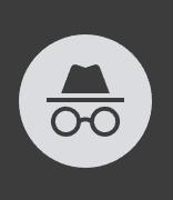 谷歌为了结集体诉讼，同意删除 Chrome 浏览器无痕模式下收集的用户数据