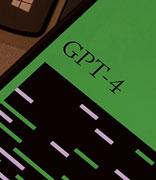 报告称 OpenAI 采集了超一百万小时的 YouTube 视频来训练 GPT-4
