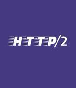 HTTP / 2 协议被曝安全漏洞，被黑客利用可发起拒绝服务攻击