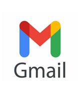 Google的最佳产品之一Gmail电子邮箱今天已满20周岁
