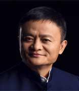 （更新：附全文）马云内网发声：肯定阿里变革一年成效，AI 时代刚刚到来