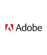 叫板Sora！Adobe加快构建文生视频AI模型 以3美元/分钟购买视频资源