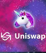 Uniswap CEO：与SEC之间的较量将巩固DeFi的金融地位