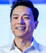 百度李彦宏：大模型本身并不创造价值，AI 应用才有市场
