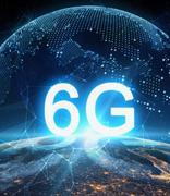 3GPP三位主席齐聚全球6G技术大会，解读6G标准时间表