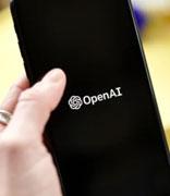 发力亚洲市场，OpenAI 在印度招聘了首位员工