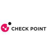 Check Point 再次革新电子邮件安全防护