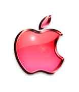 AI赛道再发力！苹果(AAPL.US)正为数据中心开发自研AI芯片