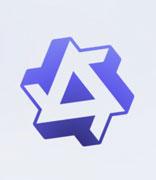 通义千问APP更名为通义APP，免费开放全栈能力