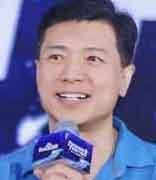 李彦宏：目前已有近 10 万家企业调用百度文心一言 AI 能力，萝卜快跑无人化商业运营指日可待