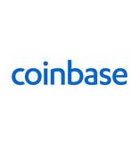 美国加密货币交易所Coinbase正在调查全系统服务中断事故