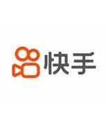 中老年逐步成为消费主力 快手近一半GMV来自40岁以上用户
