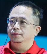 周鸿祎谈GPT-4o：给人工智能装上了“眼睛耳朵嘴巴”