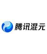 腾讯云推出生成式AI生态计划：面向代理商开放全栈AI产品