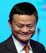 马云们的大厂内部信，讲给厂外的人听