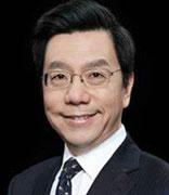 李开复谈AI大模型“价格战”：整个行业每年降低10倍推理成本，这是可以期待的