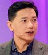 李彦宏法国谈AI：中国AI与西方的最大区别在于应用